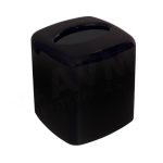 Boutique Facial Tissue Dispenser