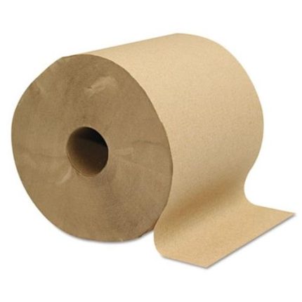 Hardwound Towel,  800ft - Image 2