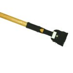 60"" Dust Mop Handle