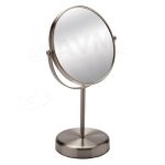 Sunbeam Table Top Mirror - Double Sided