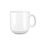 Stacking Mug- 12 oz.