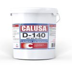 CAL-USA Laundry Detergent Powder