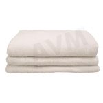 24x50 100% Terry Cotton Economy Towel