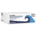 Boardwalk White 2-Ply Center Pull Towel