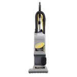 Pro-Force Commercial Upright Prolux 1200-XP Vacuum Cleaner