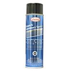 Aerosol Carpet & Upholstery Cleaner