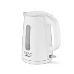 Cuisinart QuicKettle