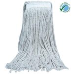 32 OZ. Cotton Mop Head
