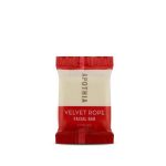 Best Western Premier Apothia Velvet Rope Flo-Wrapped Facial Bar Soap