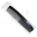 5"" Individually Wrapped Combs