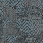 Moda Scheme Corridor Broadloom Carpet