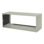 GE Zline Wall Case- AZ46/AZ65 Series