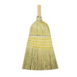 100% Corn Warehouse Brooms
