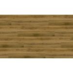Supreme SPCP- Auburn Oak
