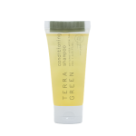 Terra Green Shampoo -0.75 oz