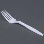 Heavy Weight Fork