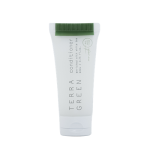 Terra Green Condtioner -0.75 oz