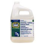 Comet Disinfecting Bathroom Cleaner