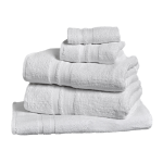 27x52 Best Western Plus Bath Towel