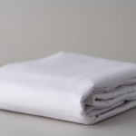 New Era T180 Queen Size Fitted Sheet
