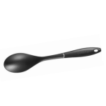 Cuisinart Nylon Solid Spoon