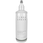 Terra Green Shampoo -Bulk