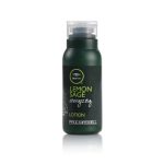 Paul Mitchell Lotion Bottle