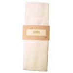 Asira  Shoe Mitt