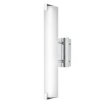 Bath/Wall Sconce (SC5-PC)