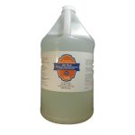 All Out Deodorizer