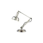 Empire Table Lamp