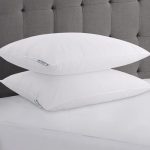 20oz Aurora Pillow with Nexus AM™ STD