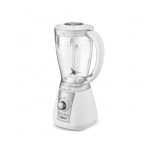 Blender