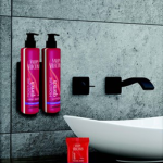 Dovelok Hand Wash- Salon Selectives