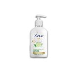Dove Pro Conditioner - Bulk