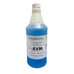 RTU Glass Cleaner