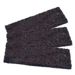 Extra Heavy-Duty Scouring Pad