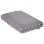 Tranquility Pillow