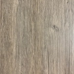 Stone Plastic Composite Flooring 41172R
