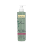 360ml BW LaCoupe Argan Oil Body Wash DoveLok Dispenser