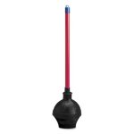 Toilet Plunger