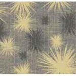 Guest Room Carpet