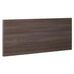 Asha King Headboard