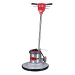 20"" VENOM 2015 Low Speed Floor Buffer