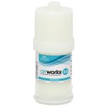 AirWorks 3.0 Passive Air Care Refills -Fresh Linen