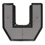 Commode Floor Mat