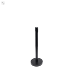 36"" Crowd Control Stand