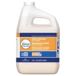 Febreze 3/1 Gal