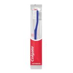 Colgate Cello Wrapped Tooth Brush