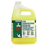 Mr Clean Finished Floor Cleaner